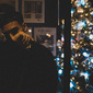 User picture for Steven Sosa