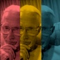 User picture for Robert van de Voort