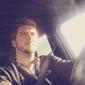 User picture for Derek Smith