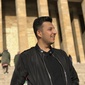User picture for Talal Ahmad