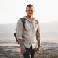 User picture for Robert Wiggs