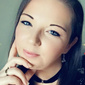 User picture for Lucy Ferrie