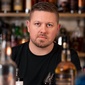 User picture for Jeremy Chapline