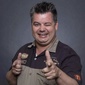 User picture for Daniel Dorfer