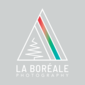 User picture for Catheryne Bossé