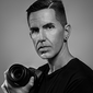 User picture for Enrique Martín