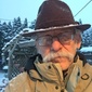 User picture for Mark Janness