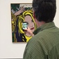 User picture for Andreas Hirsch