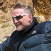 User picture for Andy Groves
