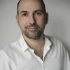 User picture for Michael Iorio