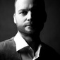 User picture for Manfred Joe