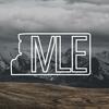 User picture for Matt Edwards
