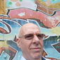 User picture for paul zabludow