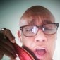 User picture for Ta Seti