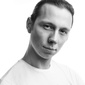 User picture for Alex Gudenko