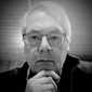 User picture for Kurt Lhotzky