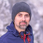User picture for Christian Irmler
