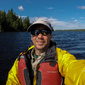 User picture for Jim Larson