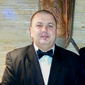 User picture for Raul Ghiman