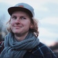 User picture for Albin Östervall