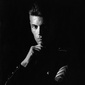 User picture for Roger Oban