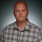 User picture for Aidan Hughes