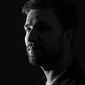 User picture for Marc Quintana