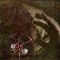 User picture for John Quin