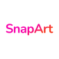 User picture for SnapArt App