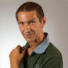 User picture for Thierry KUBA