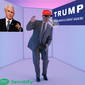 User picture for Samuel W.