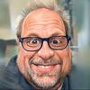 User picture for Andrew Aveley