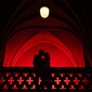 User picture for Lucas T