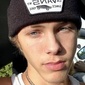 User picture for Jeremy Soul