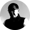 User picture for C T Mok
