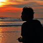 User picture for duotone - photoworks