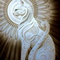User picture for Jessica Fitzsimmons
