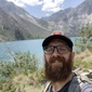User picture for Lance Hanson