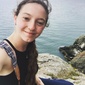 User picture for Darby Albrecht