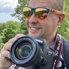 User picture for Carl Marschner