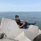 User picture for Carlos Longueville