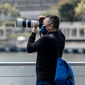 User picture for Galen Fong
