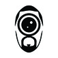 User picture for Oliver Ottley