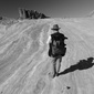 User picture for Richard Perry