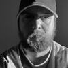 User picture for Will Swinnea