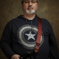 User picture for Don Jose Romulo Davies