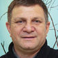 User picture for Yoram Peres