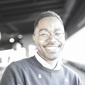 User picture for Gael Toussaint