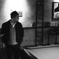 User picture for Fernando Melendez