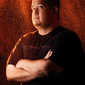User picture for Martin Laguna
